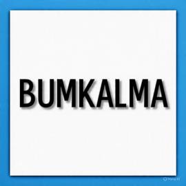 PROFIL BUMKALMA 